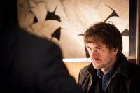 Кадр Ганнибал