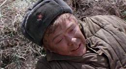 Кадр из фильма "Ты помнишь" - 1