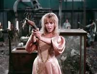 Кадр Особняк безумия