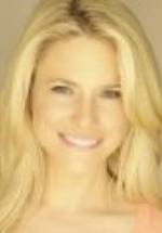 Элисон Салливан фото