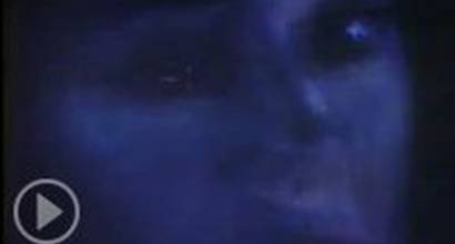 Телевизионный трейлер