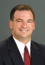 Гордон А. Грэйнджер фото