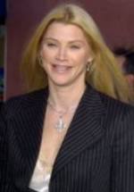 Трейси Туид фото