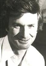 Дени Амар фото