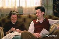 Кадр Вера Дрейк