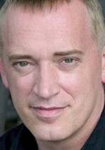 Донни Кер фото