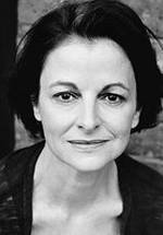 Джиллиан Беван фото