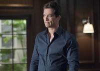 Кадр Рэй Донован