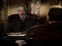 Кадр Призрак оперы