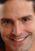 Айран Мальфитано фото