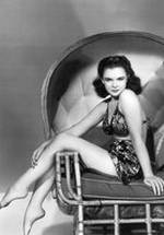 Глория Джин фото