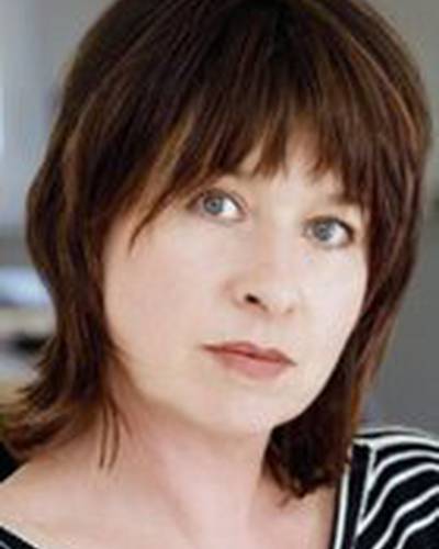 Франциска Валсер фото