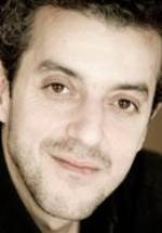 Патрис Аббу фото