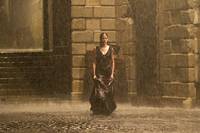 Кадр Страшные сказки