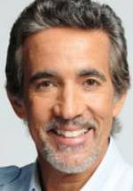 Браулио Кастилло мл. фото