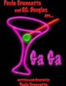 Ga-Ga
