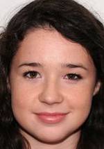 Сара Стил фото