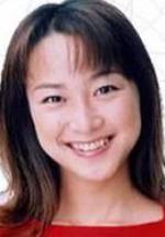 Маико Кикути фото