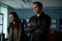 Кадр Континуум