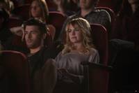 Кадр В первый раз