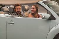 Кадр Несносные леди