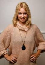 Лаура Рэмси фото