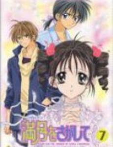 В поисках полной Луны