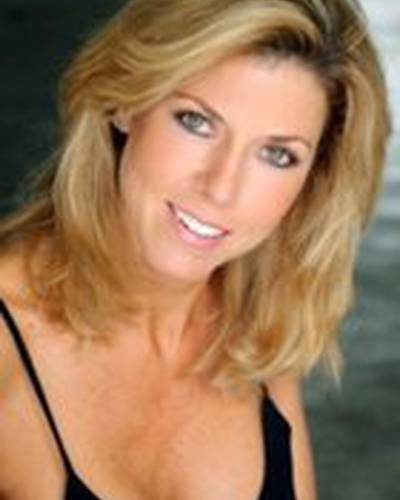 Шэнна Линн фото