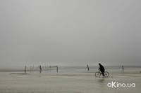 Кадр Бумажный солдат