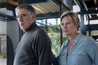 Кадр Рэй Донован