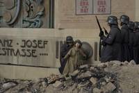 Кадр Щелкунчик и Крысиный король 3D