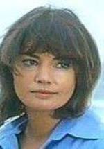 Джини Драйнэн фото