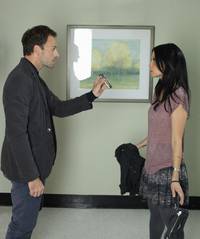 Кадр Элементарно