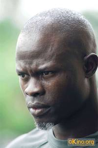 Кадр Никогда не сдавайся