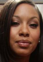 Шаника Уоррен-Мерленд фото