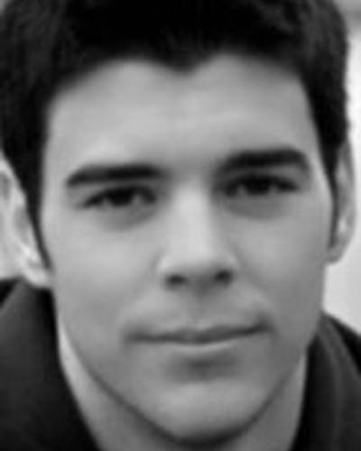 Брэндон Бартон фото