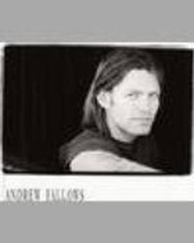 Эндрю Фейлловс фото