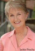 Джеки Пруха фото
