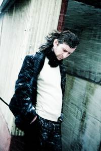 Кадр Последняя сказка Риты