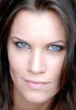 Фрида Шоу фото