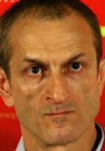 Аркадий Яхнис фото