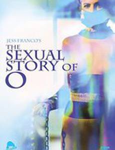 Сексуальная история О