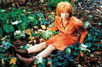 Кадр Биби – маленькая волшебница