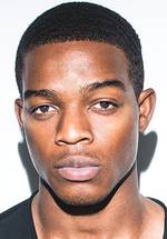 Стефан Джеймс фото