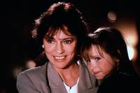 Кадр Служанка