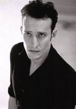 Бодхи Элфмэн фото