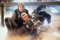 Кадр Кабельщик