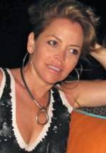 Катина Мерсенари фото