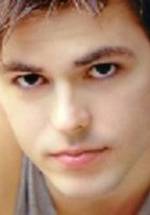 Крис Стэффорд фото