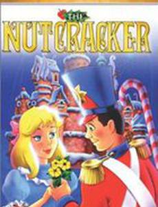 Щелкунчик (видео)